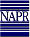 NAPR